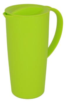 kanne-caruba-1-2l-kunststoff